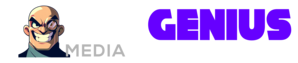evilgeniusideas.com